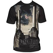 Pink Floyd Animals T-Shirt